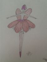 Pink Fae